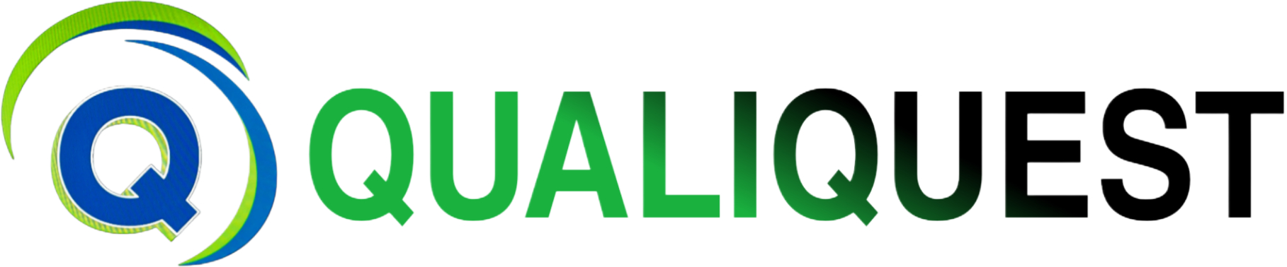 QualiQuest Logo